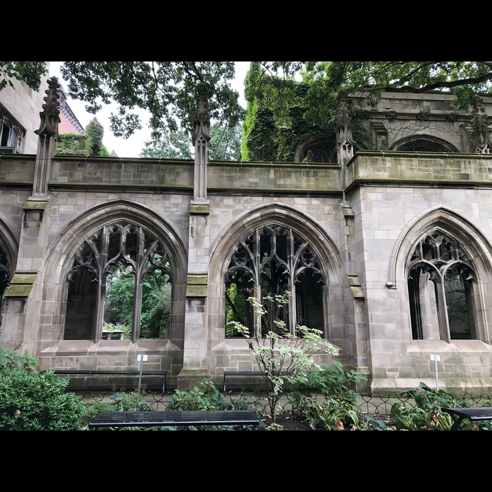 Meet your Posher, Kathleen